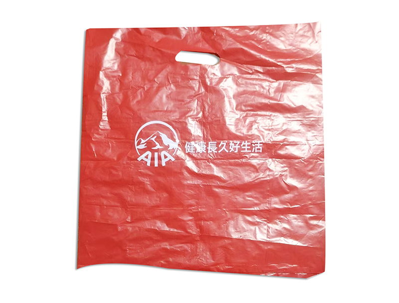 承德四方袋